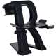 Pico monster neo3/pioneer version 2lite all-in-one helmet display stand VR glasses storage stand