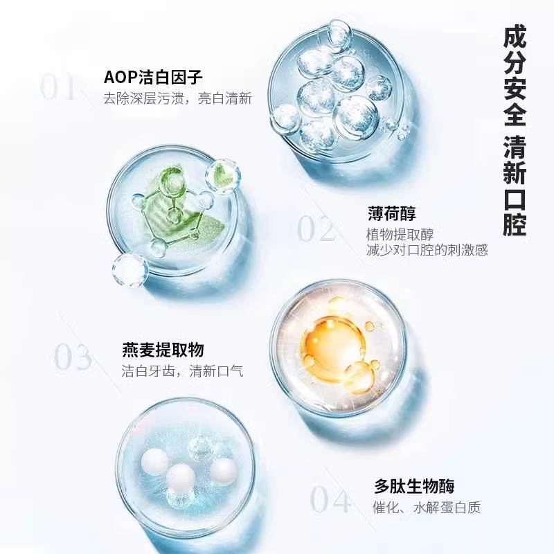 宠物牙刷笔牙膏一体猫狗口腔清洁结石除口臭狗狗套装猫咪刷牙,淘宝优惠券,粉丝福利购,淘宝优惠卷