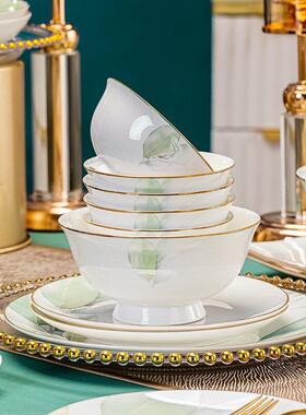 乔迁新居礼品餐具搬家礼物送朋友温锅暖房新屋入伙 伙新家新房子