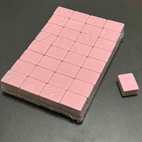 64 Blocks Seaside Escape Mahjong Game Tiktok Popular Game Do - 图3