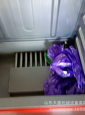 供应陕渭MWX箱南燃气西蒸燃气蒸饭箱蒸饭车气蒸饭柜24盘燃蒸箱