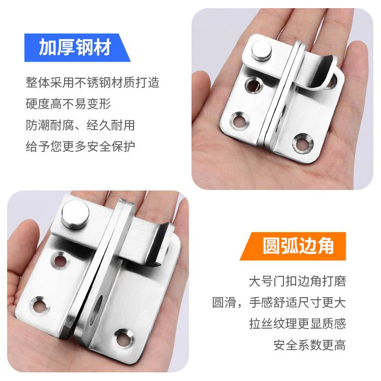 通开挂锁通用锁具门锁宿舍柜锁子同心一把钥匙多小号铜锁头特迷你