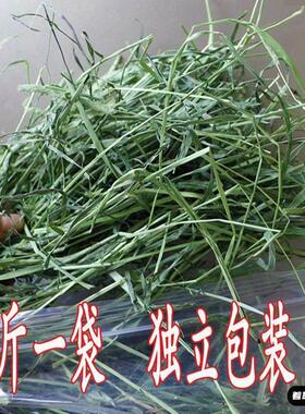 DIY盘扣扣子旗袍玉石服装纽扣