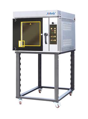 4盘5盘8盘10盘704/708/710/705E热风炉380V415V加热管带蒸汽