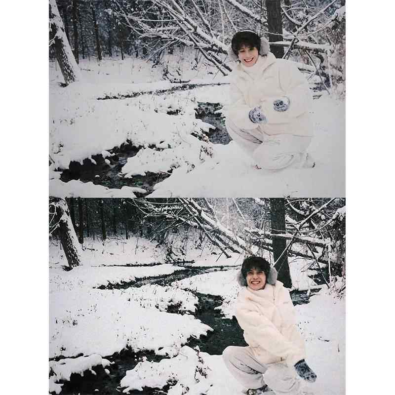 耳罩男冬季2025年新款耳暖东北防寒骑车护耳神器防风保暖耳捂子,淘宝优惠券,粉丝福利购,淘宝优惠卷