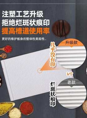 制丸机小型家用水蜜丸手工搓丸板制丸器含不锈钢出条器买送