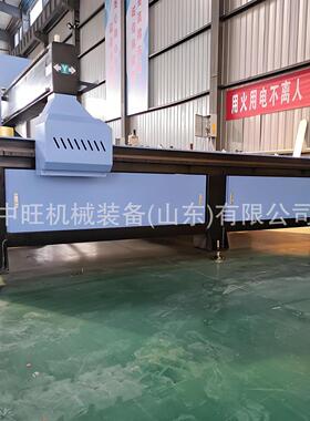 数控等离子切割机便携式等离子管道切割机数控相贯线切割机