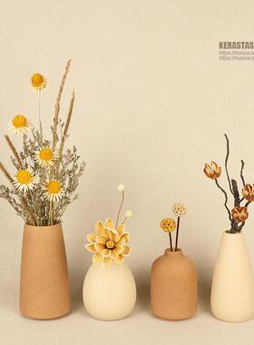 高档软门装饰品摆件家居房饰品电视柜户子橱柜玄关客厅入进口间装