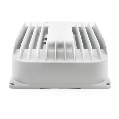 mppt太阳能光伏控制器30a12v24v跨境新款epever智能充放电控制器 - 图2