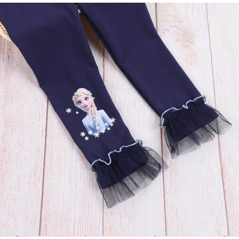 儿童春秋季冬装女童打底裤保暖百搭外穿长裤韩版宝宝裤子加绒加厚,淘宝优惠券,粉丝福利购,淘宝优惠卷