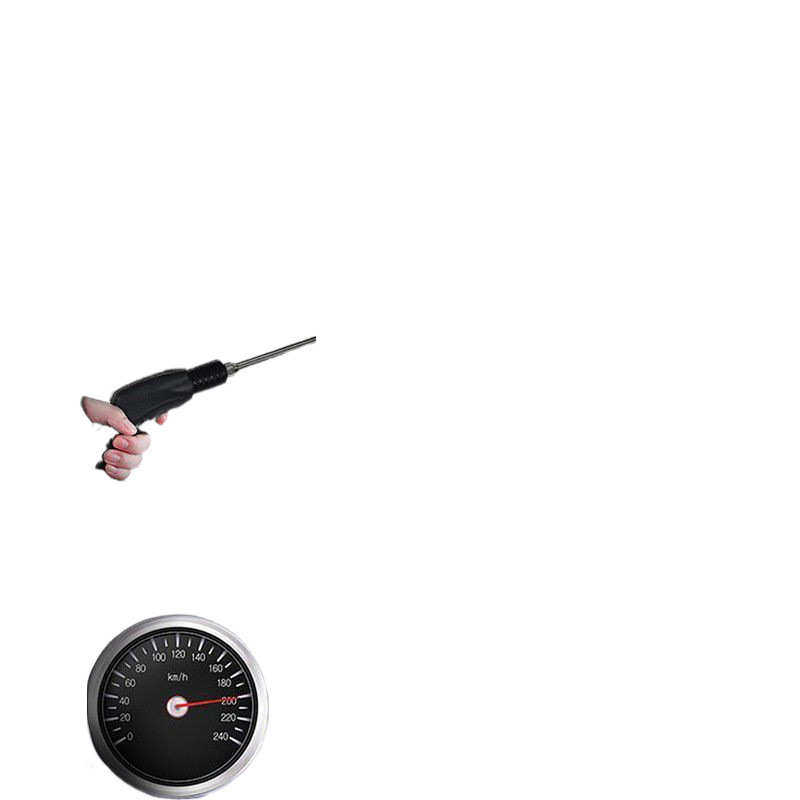 2023家电高压清洗机油烟空调清洗多功能一体机设备高温蒸汽清洁机,淘宝优惠券,粉丝福利购,淘宝优惠卷