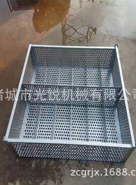 杀菌盘厂家供应耐腐抗锈耐高温简洁美观配套杀菌锅盘食品盘食品级