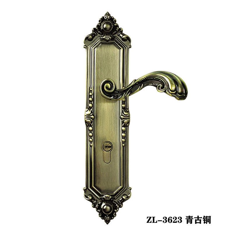 图2