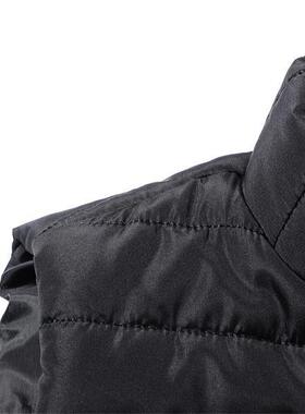 L 10236 Autumn Men's Vest Thin Jacket 士薄马甲