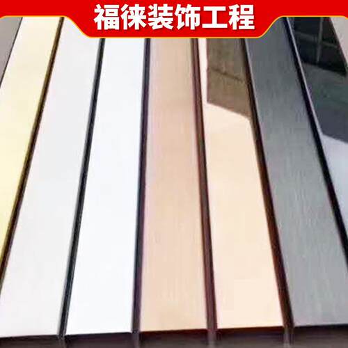 厂家直供冷弯C型钢 c型钢Q235B光伏支架檩条现货供应冷弯型钢 - 图1