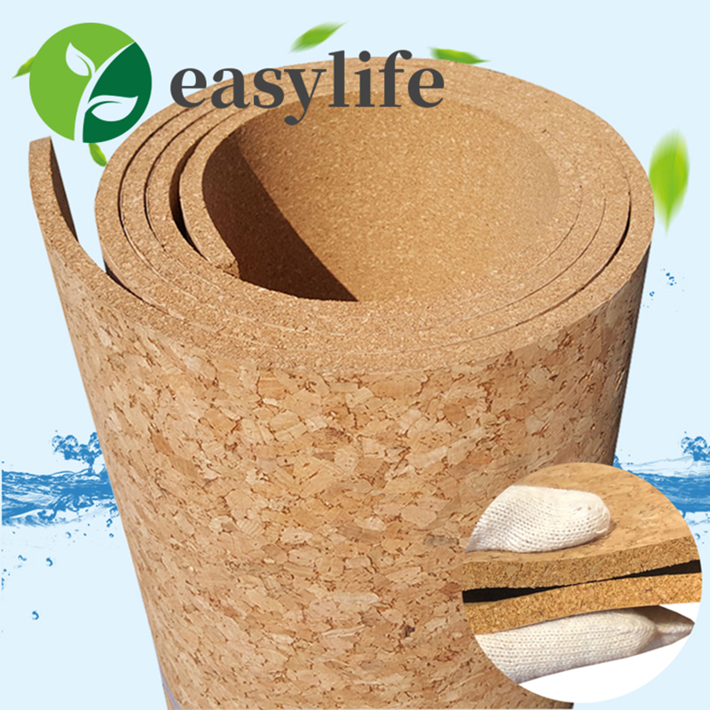 软木板照片墙碎花卷材墙板留言板幼儿园环创主题墙背景墙软木墙贴,淘宝优惠券,粉丝福利购,淘宝优惠卷