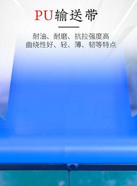 柏望机自动称重分拣机电子秤分捡称分选机螺丝五金称重机分选机