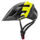 Rock Brothers Cycling Helmet Bicycle Hard Hat Men and Women Bicycle Mountain Highway Battery Locomotive Helmet