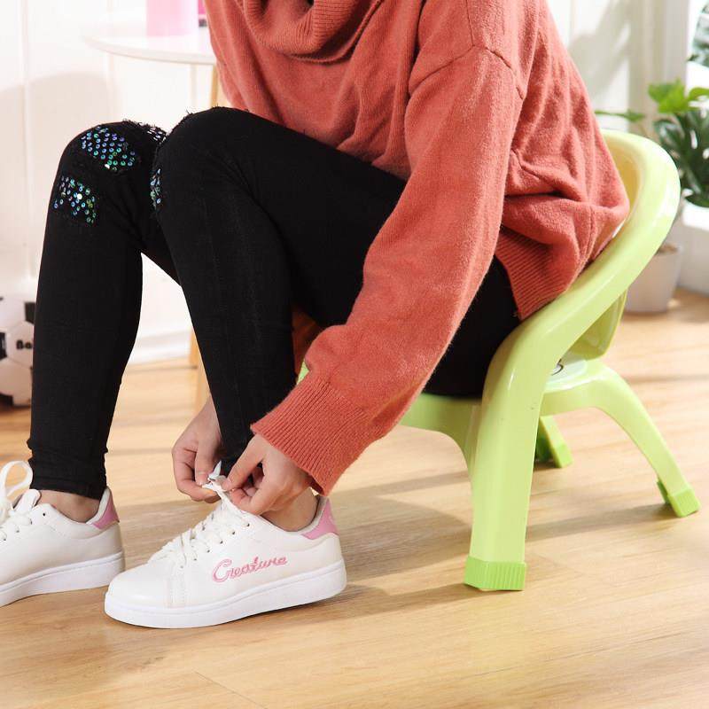 加厚儿童椅，婴儿餐椅，小椅，浴室换鞋凳，幼儿园小凳，塑料靠背,淘宝优惠券,粉丝福利购,淘宝优惠卷