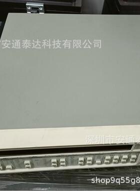 租售/回收SRS斯坦福SR620频率计数器出售数显测试仪频率计二手