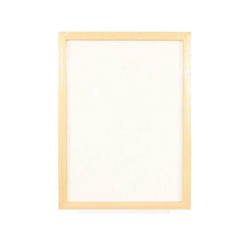 婚礼堵门道具整蛊新郎伴郎团脸部撕保鲜膜面目全非框接亲恶搞道具,淘宝优惠券,粉丝福利购,淘宝优惠卷