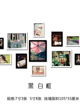 正品民宿墙面装饰画工艺画 画书房创意画 画小尺寸装饰画 画墙上