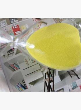 高档沙60分钟/120分/180分生钟漏/40分钟计时器办公室摆件2创意日