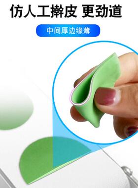 商用全自动饺子皮机小型仿手工馄饨烧麦皮机家用多功能擀皮机包邮