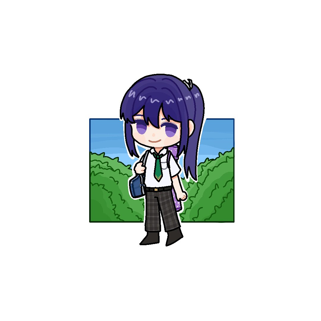 神崎兰子 新人首单立减十元 22年5月 淘宝海外 神崎兰子 新人首单立减十元 22年5月 淘宝海外