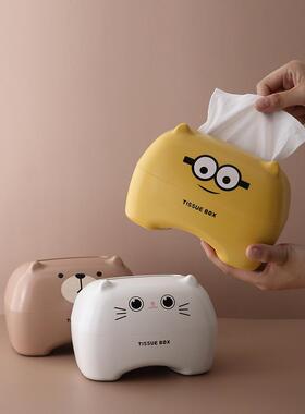 儿童房装饰摆件学习桌书桌电视柜房间布置日系治愈餐边柜客厅好物