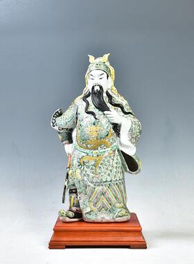 花盆底座长方形奇石头摆件实木底座正方形盆景工艺品底座托架木质
