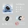 Tram proximity card NFC smart ring key model 3/Y electric car key DIY modification card