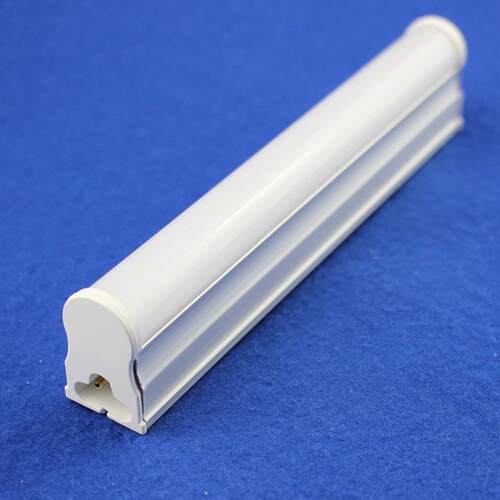 15cm 3cm45c灯m 一体化T5LED灯管 T5节iD-LEDT5能支架小型 橱柜条 - 图2