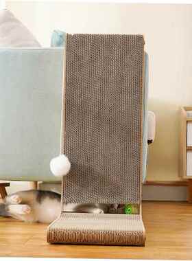 Tall Cat Scratching Post Cat Interactive Toys Cat Scratch