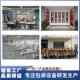 Fully self-made SKZH-262 food cartoning machine, cake, potato chips, biscuit box packaging machine, custom box equipment