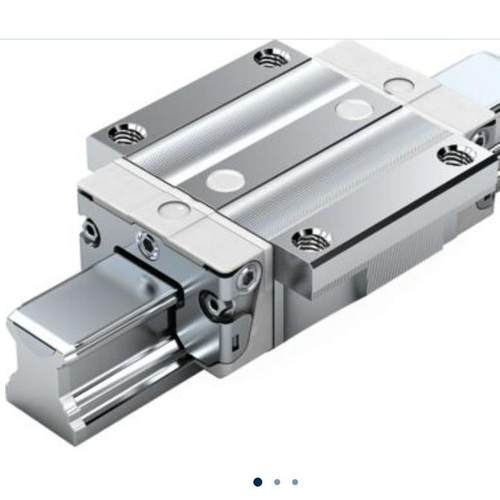 Rexroth力士乐 德国进口KWD-020-FNS-C0-H-0 滚珠滑块 R200189314 - 图3