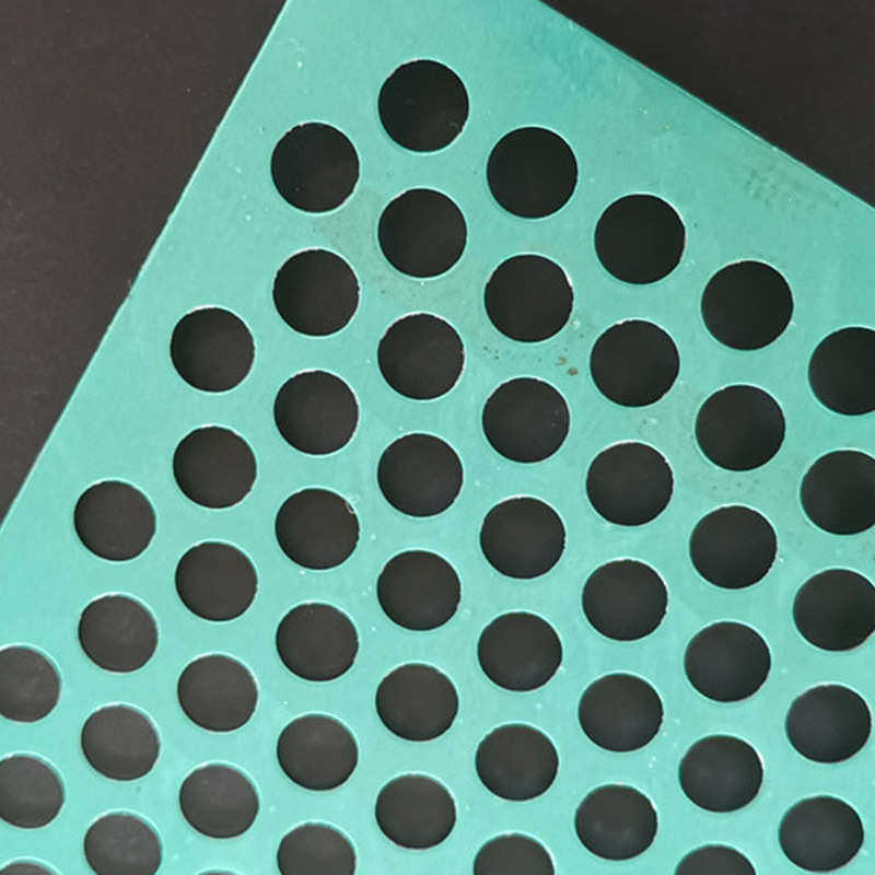 可定 制镀锌圆孔洞洞板金属过滤304不锈钢冲孔网板,淘宝优惠券,粉丝福利购,淘宝优惠卷