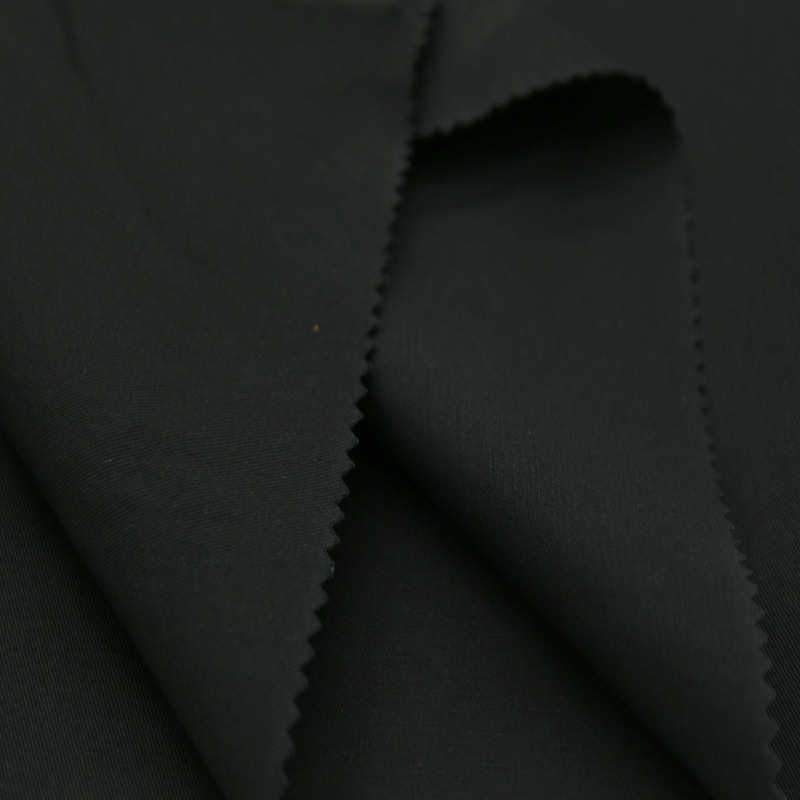 便宜tc 65/35粗斜纹布帽子布料 时尚弹力纱卡劳保服套装面料,淘宝优惠券,粉丝福利购,淘宝优惠卷