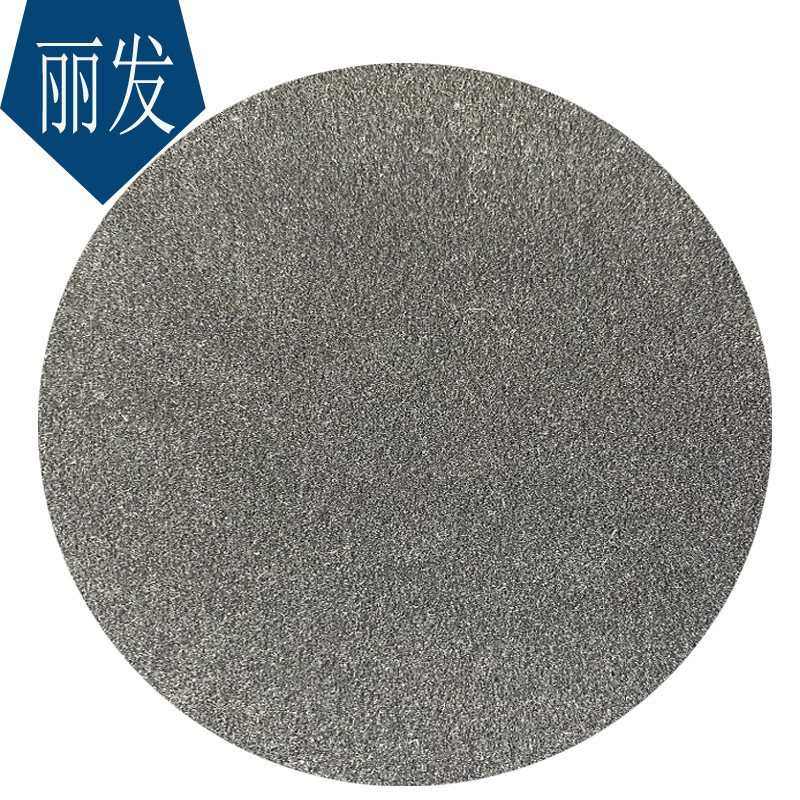 复古绒面磨砂翻毛皮PVC皮革植鞣革牛巴革鞋材沙发装饰pu皮革面料,淘宝优惠券,粉丝福利购,淘宝优惠卷