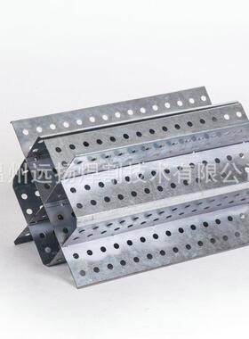 科源供卧式电焊条烘干箱KM-200 厂家现货供应不锈钢电焊条烘干箱