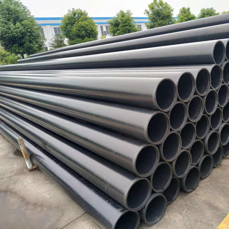 钢丝网骨架塑料复合管 电熔给水钢丝网骨架聚乙烯管 钢丝网骨架管,淘宝优惠券,粉丝福利购,淘宝优惠卷