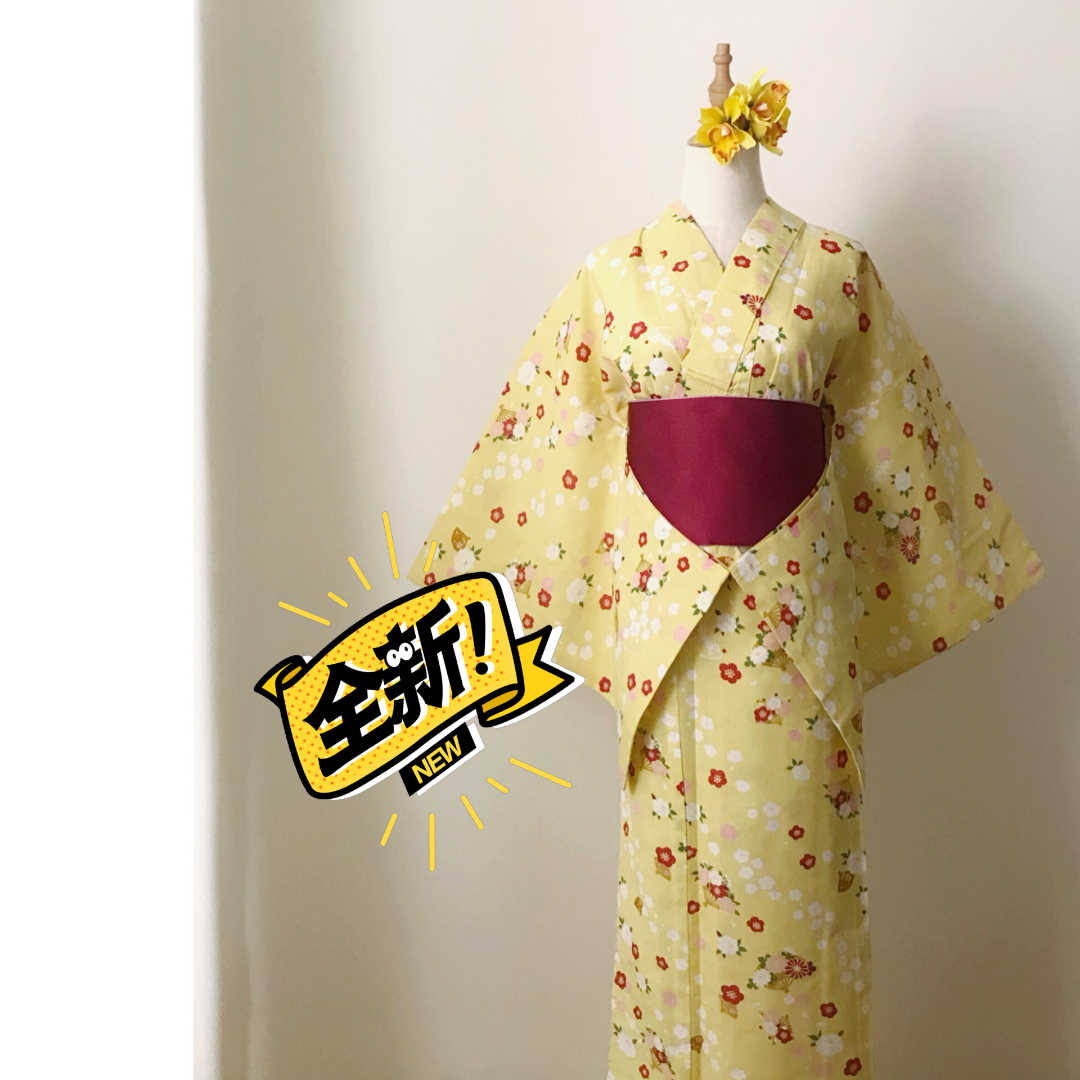 和服浴衣半幅带-新人首单立减十元-2022年4月|淘宝海外 和服浴衣半幅带-新人首单立减十元-2022年4月|淘宝海外