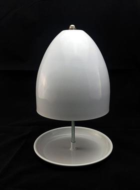 陶瓷蜡烛加热暖炉暖手炉Tea light oven Ceramic radiator