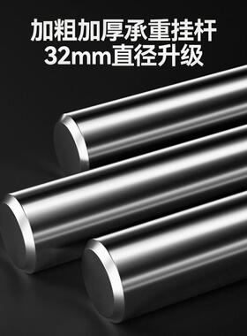 速格耐挂肉柜商用立式牛羊肉冷藏展示熟成鲜肉排酸冰柜保鲜