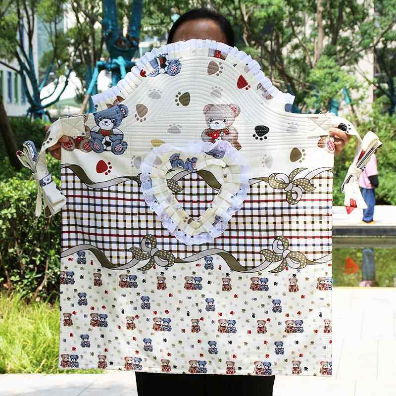 传统婴儿背带背巾后背云南贵州护头宝宝背娃抱被神器老式解放简易,淘宝优惠券,粉丝福利购,淘宝优惠卷