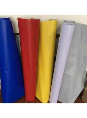 波音软片纯色家具黑白木纹翻新摄影背景自粘贴纸pvc墙纸展览软装