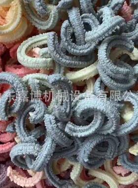 汽套油全玉米机 14用棒五谷杂面粉膨化机 赶集粮流动面包车载