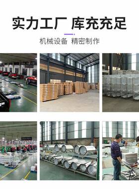 加厚不锈钢工作台三层操作台商用饭店厨房立架打荷台桌子厂家工厂