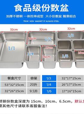 快餐车保温售饭台保温车加热台商餐厅热菜摆摊小型防干烧电加热