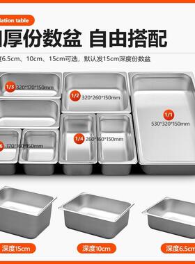 商用快餐保温售饭台电热食堂不锈钢台式摆摊小型快餐车加热保温车